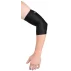 Protectie pentru cot LS5771