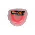 Protectie pentru dinti kockey cu aroma