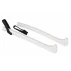 Protectie pentru lame patine Guard Roxa,albe