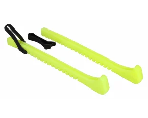 Protectie pentru lame patine Guard Roxa,galbene
