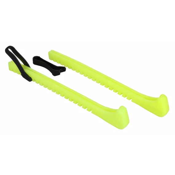 Protectie pentru lame patine Guard Roxa,galbene