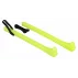 Protectie pentru lame patine Guard Roxa,galbene