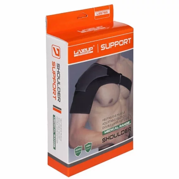 Protectie umar LS5765