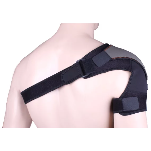 Protectie umar LS5765