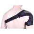 Protectie umar LS5765