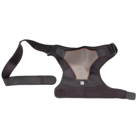 Protectie umar LS5765