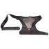 Protectie umar LS5765