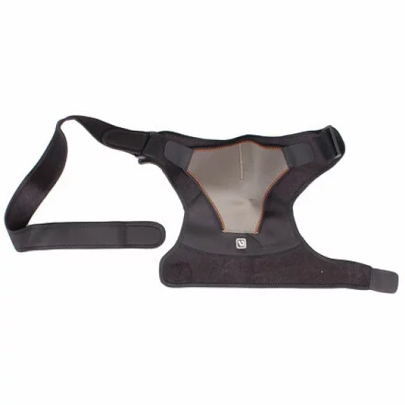 Protectie umar LS5765