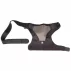 Protectie umar LS5765