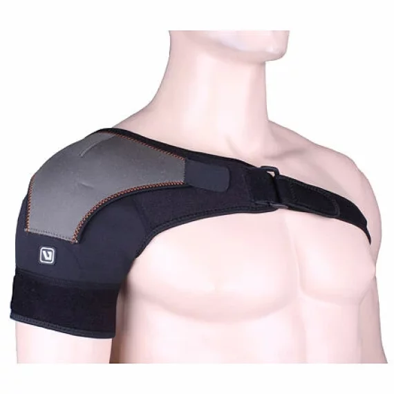 Protectie umar LS5765