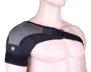 Protectie umar LS5765