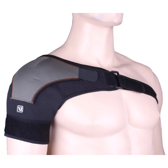 Protectie umar LS5765