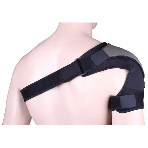 Protectie umar LS5765