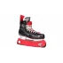Protectii lama patine Skate guards SR rosu