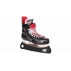 Protectii lama patine Skate guards SR rosu
