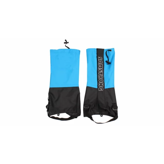 Protectii Outdoor Protector albastru