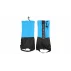 Protectii Outdoor Protector albastru