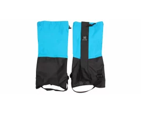 Protectii Outdoor Protector albastru
