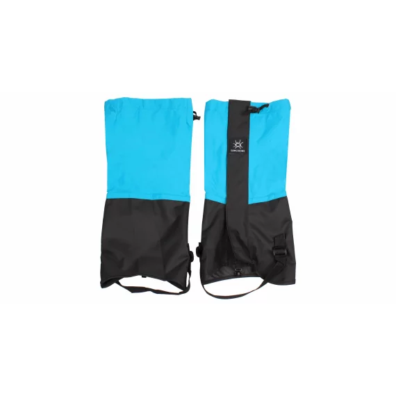 Protectii Outdoor Protector albastru