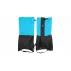 Protectii Outdoor Protector albastru