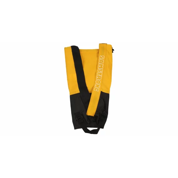 Protectii Outdoor Protector galben