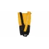 Protectii Outdoor Protector galben