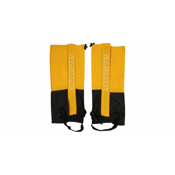 Protectii Outdoor Protector galben