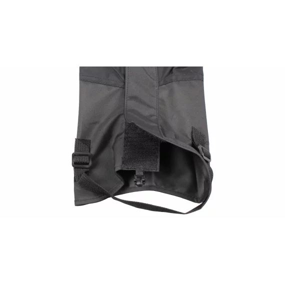 Protectii Outdoor Protector negru