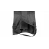 Protectii Outdoor Protector negru