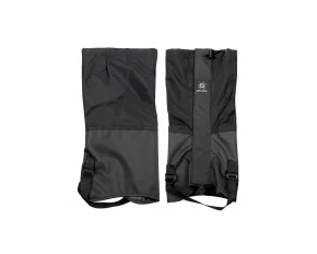 Protectii Outdoor Protector negru