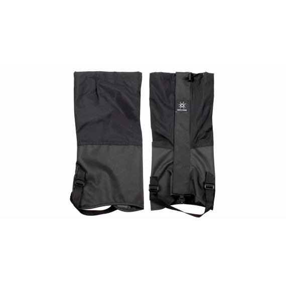Protectii Outdoor Protector negru