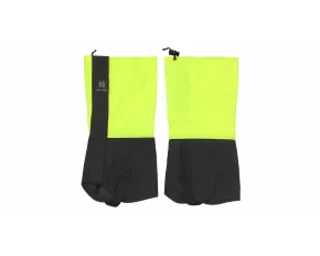Protectii Outdoor Protector verde