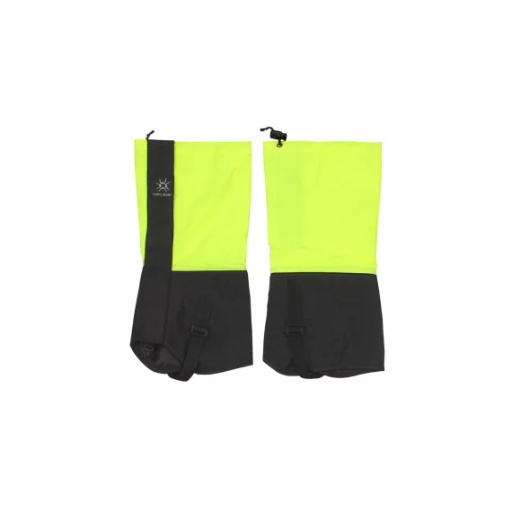 Protectii Outdoor Protector verde