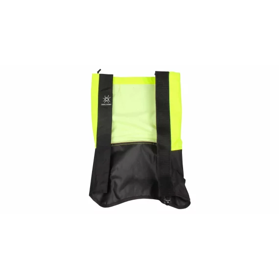 Protectii Outdoor Protector verde