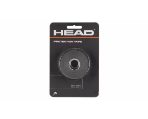 Protection Tape banda de protectie, neagra