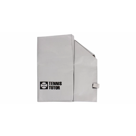 Protective Cover for tennis ball machine