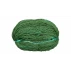Protective Net PE plasa de protectie PE verde