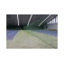 Protective Net PE plasa de protectie PE verde