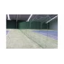 Protective Net PE plasa de protectie PE verde