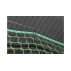Protective Net PE plasa de protectie PE verde