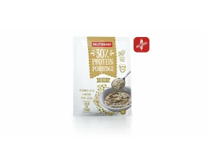 Proteine Porridge Natural 50 g