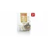 Proteine Porridge Natural 50 g