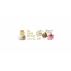 Proteine Porridge Natural 50 g