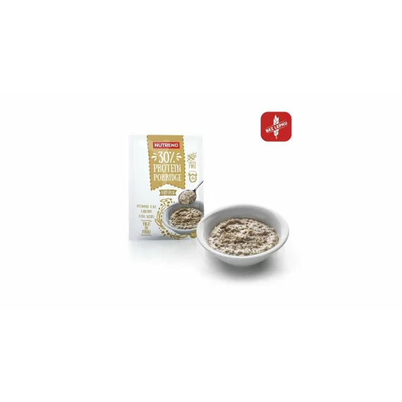 Proteine Porridge Natural 50 g
