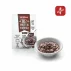 Proteine Porridge Ovaz