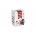 Proteine Porridge Ovaz