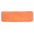 Puc pentru antrenament hochei Hockey Puck Orange, 260g