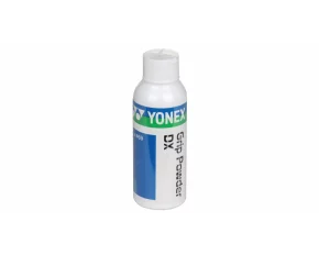 Pudra absorbanta transpiratie Powder