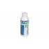 Pudra absorbanta transpiratie Powder