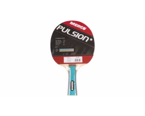 Pulsion * paleta tenis de masa